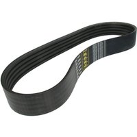 Keilrippenriemen GATES 1426196 EE-TECH-GAT Keilrippenriemen GATES 1426196 EE-TECH-GAT von Gates