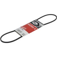Keilrippenriemen GATES 2PJ786 Keilrippenriemen GATES 2PJ786 von Gates
