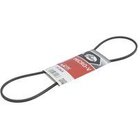 Keilrippenriemen GATES 2PJ845 von Gates