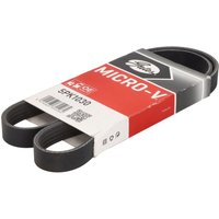 Keilrippenriemen GATES 5PK1030 Keilrippenriemen GATES 5PK1030 von Gates