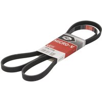 Keilrippenriemen GATES 5PK1770 Keilrippenriemen GATES 5PK1770 von Gates