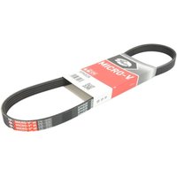 Keilrippenriemen GATES 5PK828 Keilrippenriemen GATES 5PK828 von Gates