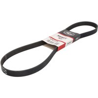 Keilrippenriemen GATES 6PK1175 Keilrippenriemen GATES 6PK1175 von Gates
