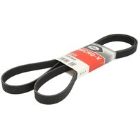 Keilrippenriemen GATES 6PK1845 Keilrippenriemen GATES 6PK1845 von Gates