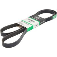 Keilrippenriemen GATES 6PK1885HD von Gates