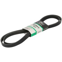 Keilrippenriemen GATES 6PK2080HD von Gates