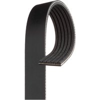 Keilrippenriemen GATES 6PK701SF Keilrippenriemen GATES 6PK701SF von Gates