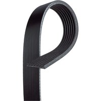 Keilrippenriemen GATES 7PK1240 Keilrippenriemen GATES 7PK1240 von Gates