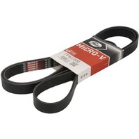 Keilrippenriemen GATES 7PK2300 Keilrippenriemen GATES 7PK2300 von Gates