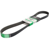 Keilrippenriemen GATES 8PK1255HD Keilrippenriemen GATES 8PK1255HD von Gates