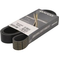 Keilrippenriemen GATES 8PK1420HD Keilrippenriemen GATES 8PK1420HD von Gates