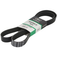 Keilrippenriemen GATES 8PK1715HD Keilrippenriemen GATES 8PK1715HD von Gates