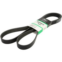 Keilrippenriemen GATES 8PK2045HD Keilrippenriemen GATES 8PK2045HD von Gates