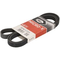 Keilrippenriemen GATES 5PK1733 Keilrippenriemen GATES 5PK1733 von Gates