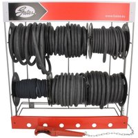 Kraftstoffleitung GATES GAT4986-10164 Kraftstoffleitung GATES GAT4986-10164 von Gates
