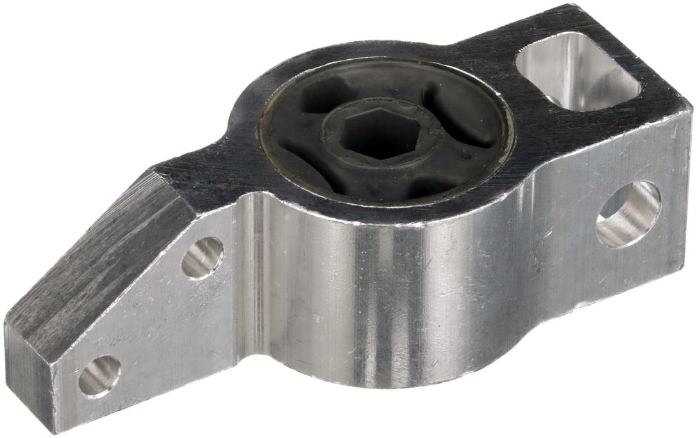 Lagerung, Lenker links Gates AWS1439 Lagerung, Lenker links Gates AWS1439 von Gates