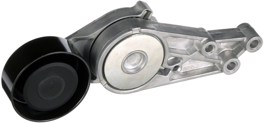 Riemenspanner, Keilrippenriemen Gates T38207 Riemenspanner, Keilrippenriemen Gates T38207 von Gates
