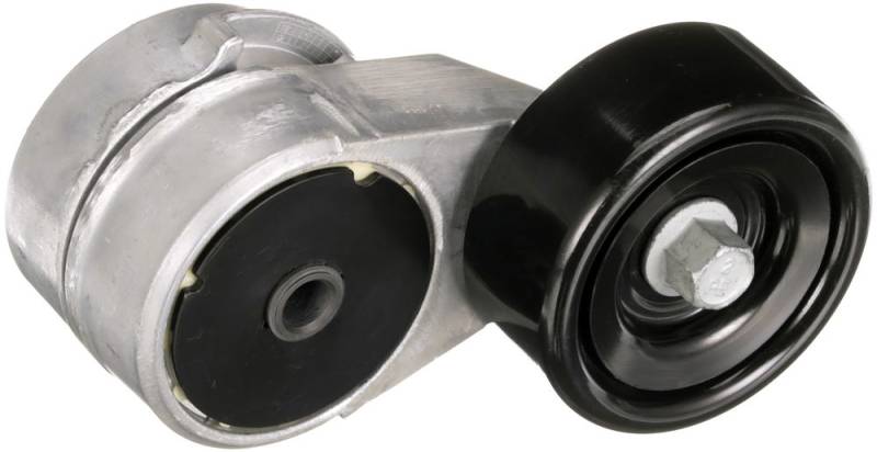 Riemenspanner, Keilrippenriemen Gates T39210 Riemenspanner, Keilrippenriemen Gates T39210 von Gates