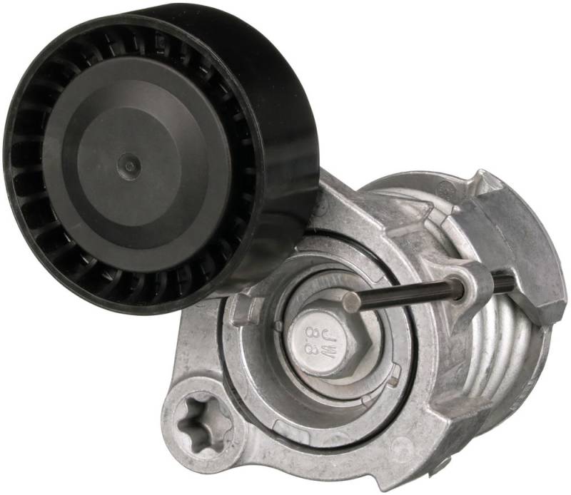 Riemenspanner, Keilrippenriemen Gates T39239 von Gates