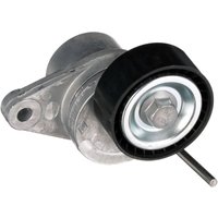 Spannrolle, Keilrippenriemen GATES DriveAlign™ T39163 von Gates