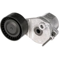 Spannrolle, Keilrippenriemen GATES GATT39426 Spannrolle, Keilrippenriemen GATES GATT39426 von Gates