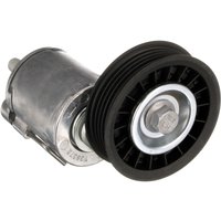 Spannrolle, Keilrippenriemen GATES T38375 Spannrolle, Keilrippenriemen GATES T38375 von Gates
