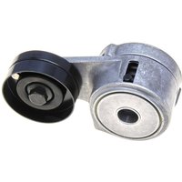 Spannrolle, Keilrippenriemen GATES T38672 Spannrolle, Keilrippenriemen GATES T38672 von Gates