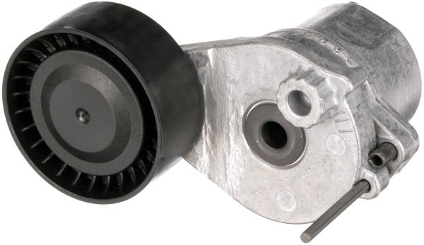 Spannrolle, Keilrippenriemen Gates T39426 von Gates