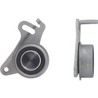 Spannrolle, Zahnriemen GATES PowerGrip™ T42130 von Gates