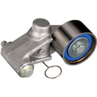 Spannrolle, Zahnriemen GATES PowerGrip™ T43137 Spannrolle, Zahnriemen GATES PowerGrip™ T43137 von Gates