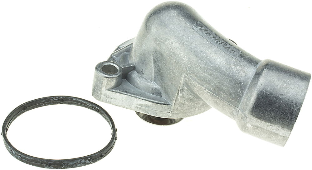Thermostat, Kühlmittel Gates TH24292G1 Thermostat, Kühlmittel Gates TH24292G1 von Gates