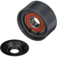 Umlenk-/Führungsrolle, Keilrippenriemen GATES T36514 Umlenk-/Führungsrolle, Keilrippenriemen GATES T36514 von Gates