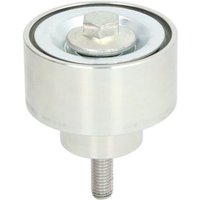 Umlenk-/Führungsrolle, Keilrippenriemen GATES T36516 von Gates