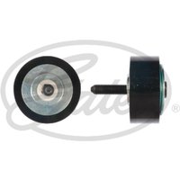 Umlenk-/Führungsrolle, Keilrippenriemen GATES T36646 Umlenk-/Führungsrolle, Keilrippenriemen GATES T36646 von Gates