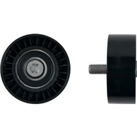 Umlenk-/Führungsrolle, Zahnriemen GATES PowerGrip™ T42304 Umlenk-/Führungsrolle, Zahnriemen GATES PowerGrip™ T42304 von Gates