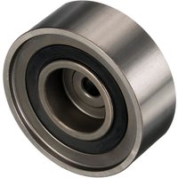 Umlenk-/Führungsrolle, Zahnriemen GATES PowerGrip™ T42305 Umlenk-/Führungsrolle, Zahnriemen GATES PowerGrip™ T42305 von Gates