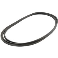Gurt GATES 0202609-GAT Gurt GATES 0202609-GAT von Gates