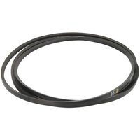 Gurt GATES 1402479-GAT Gurt GATES 1402479-GAT von Gates