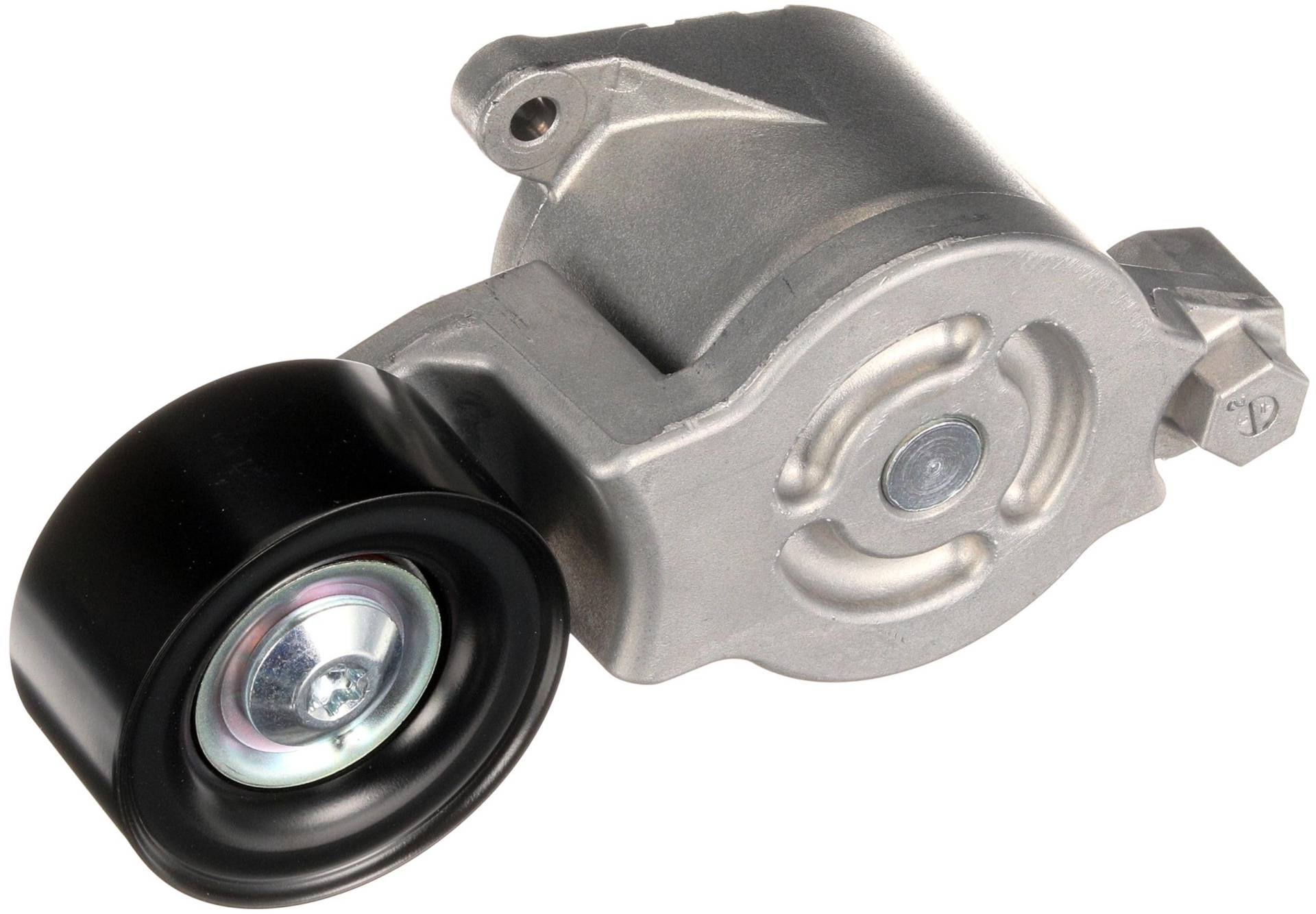 GATES DriveAlign Spannrolle T39256 GATES DriveAlign Spannrolle T39256 von Gates