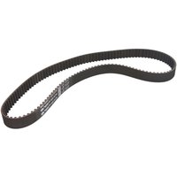 Zahnriemen GATES PowerGrip™ 5507XS Zahnriemen GATES PowerGrip™ 5507XS von Gates
