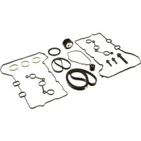 Zahnriemensatz GATES K03T360HOB Zahnriemensatz GATES K03T360HOB von Gates
