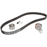 Zahnriemensatz GATES PowerGrip™ K015580XS Zahnriemensatz GATES PowerGrip™ K015580XS von Gates