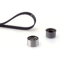 Zahnriemensatz GATES PowerGrip™ K015643XS von Gates