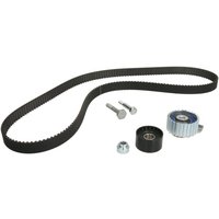 Zahnriemensatz GATES PowerGrip™ K015646XS Zahnriemensatz GATES PowerGrip™ K015646XS von Gates