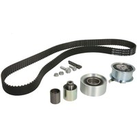 Zahnriemensatz GATES PowerGrip™ K015648XS Zahnriemensatz GATES PowerGrip™ K015648XS von Gates