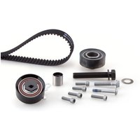 Zahnriemensatz GATES PowerGrip™ K015661XS Zahnriemensatz GATES PowerGrip™ K015661XS von Gates