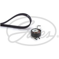 Zahnriemensatz GATES PowerGrip™ K015704XS Zahnriemensatz GATES PowerGrip™ K015704XS von Gates