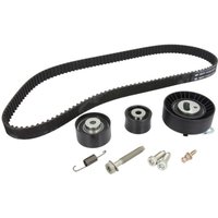 Zahnriemensatz GATES PowerGrip™ K035360XS Zahnriemensatz GATES PowerGrip™ K035360XS von Gates