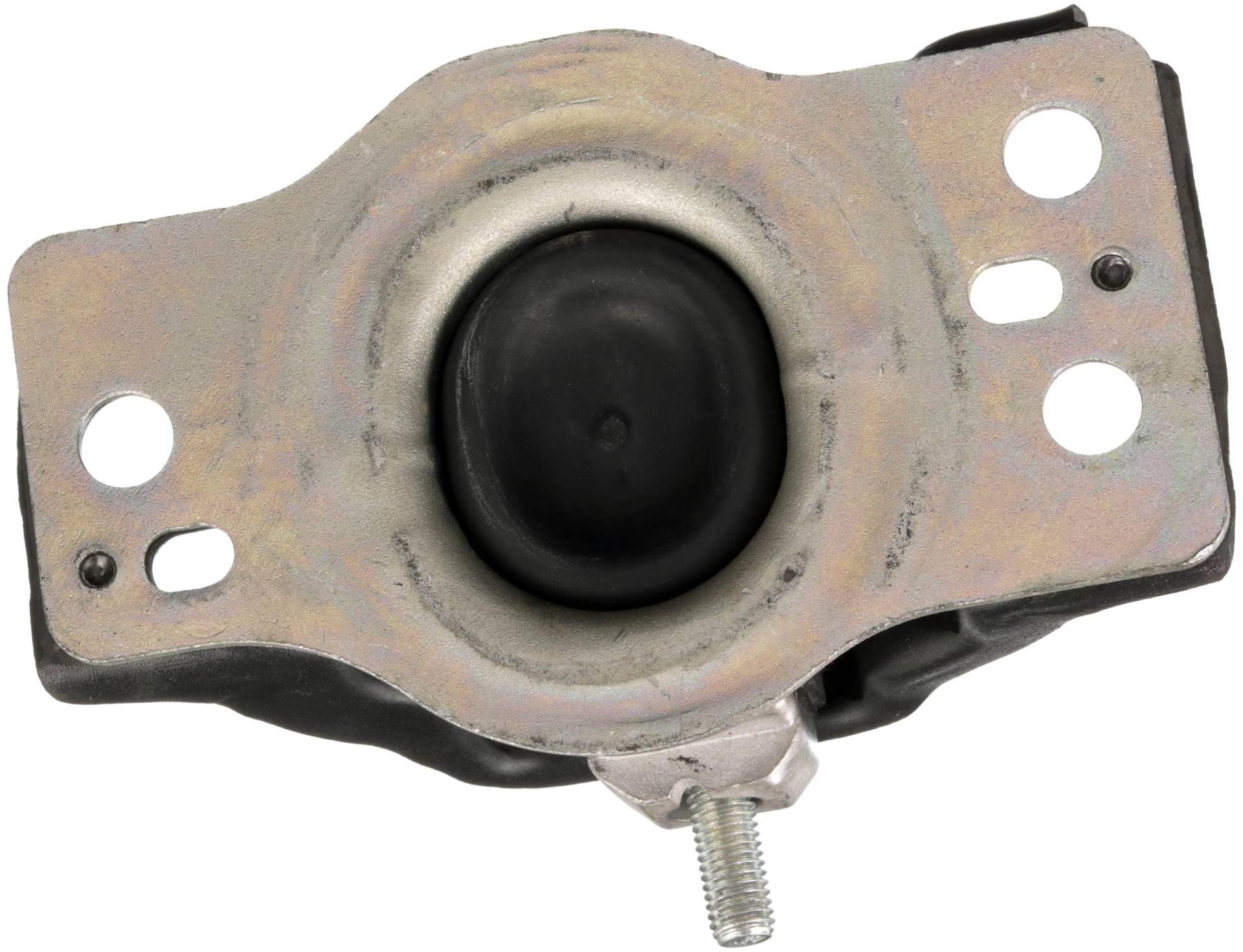 GATES Werkzeug GAT6065 GATES Werkzeug GAT6065 von Gates