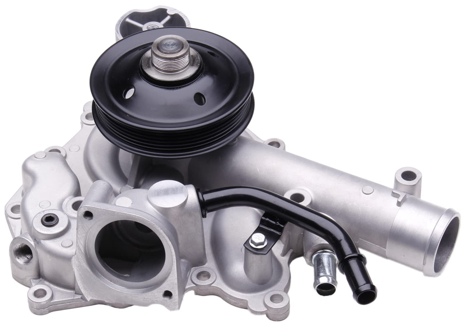 nobrandname 43559 Premium Motor Wasserpumpe nobrandname 43559 Premium Motor Wasserpumpe von Gates